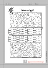 Lernpaket Mathe 1 5.pdf